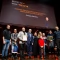 Tczew - Nagrody Bursztynowego Mieczyka - wśród wyróżnionych fundacja z Tczewa