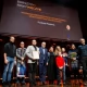 Tczew - Nagrody Bursztynowego Mieczyka - wśród wyróżnionych fundacja z Tczewa