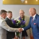 Tczew - Zarząd Powiatu z wotum zaufania i absolutorium