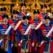 Tczew - Koncert z okazji 1000-lecia koronacji Bolesława Chrobrego
