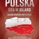 Tczew - Polska gra w BILARD - Nauka gry oraz turniej dla każdego!