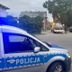 Tczew - Mieli cofnięte uprawnienia, a mimo to wsiedli za kierownicę