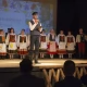 Tczew - Światowy Dzień Kociewia w Pelplinie
