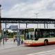 Tczew - Do 2029 roku ma powstać system informacji pasażerskiej
