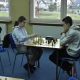 Tczew - Mierzyli się w Turnieju Szachów podczas Ferii Sportowych z PCS!