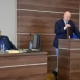 Tczew - Kolejna odsłona konfliktu między dawnymi kolegami z Platformy Obywatelskiej