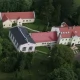 Tczew - Gminny Ośrodek Pomocy Społecznej od połowy lutego już w Gniszewie