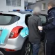 Tczew - 66-latek groził, że spali dom, zabije żonę i syna