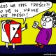 Tczew - Nie głosujmy na spis treści! Fundacja Batorego przestrzega przed pułapkami kart