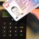 Tczew - Ponad dwa miliony Polaków ma już e-dowód. A Ty kiedy złożysz wniosek o swój?