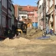 Tczew - Gniew. Inwest-Kom kończy prace w ul. Brzozowskiego