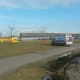 Tczew - Zatrucie czadem. Nieprzytomna osoba w domu na Wyspiańskiego