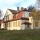 Tczew - Dworek na Piotrowie stanie się osiedlową perełką?