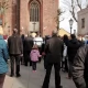 Tczew -  Światowe Dni Młodzieży. Pielgrzymi przyjadą do Tczewa?