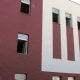 Tczew - Prace związane z budową szpitala idą zgodnie z planem