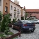 Tczew - Gniew. Wybrano najpiękniejsze domy, posesje, wspólnoty