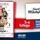Tczew - Skarb Mikołajka w kinach Helios