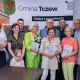 Tczew - Lubiszewo najpiękniejszą wsią gminy Tczew
