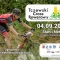 Tczew - Tczewskie Cross Rowerowy - coraz mniej czasu na zapisy