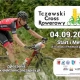Tczew - Tczewskie Cross Rowerowy - coraz mniej czasu na zapisy