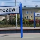 Tczew - Powrót połączeń na Kaszuby i nowe godziny kursowania pociągów. Kolej na zmianę rozkładu