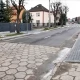 Tczew - Dwie firmy chcą przebudowywać Pułaskiego