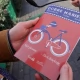 Tczew - Jak pogodzić interesy rowerzystów i kierowców? Pomoże specjalna broszura