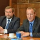Tczew - Nowy dyrektor ZUK - "jeśli będą zmiany to ewolucyjne, nie - rewolucyjne"