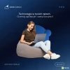 Tczew - Praca zdalna - bez Doświadczenia / Tygodniówki / 4600 zł !
