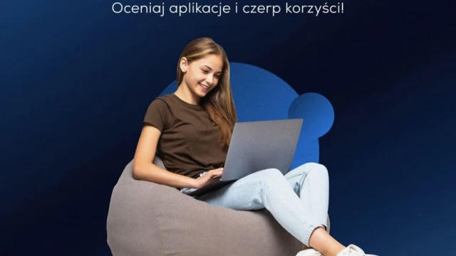 Tczew - Praca zdalna - bez Doświadczenia / Tygodniówki / 4600 zł !