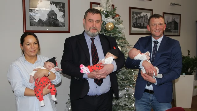 Tczew - Subiektywny przegląd wydarzeń 2021 roku. Wystawa online na stronie Skarbnicy
