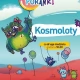 Tczew - Filmowy Poranek -  KOSMOLOTY