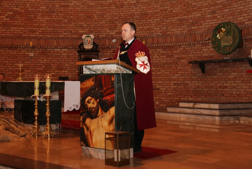 Tczew - Bieg Żołnierzy Wyklętych