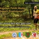 Tczew - Mistrzostwa Polski Masters w Biegach Przełajowych powracają!