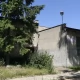 Tczew - Dwójkę czeka rozbudowa