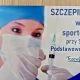 Tczew - Trzy kolejne soboty ze szczepieniami bez wcześniejszych zapisów