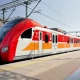 Tczew - 22 nowe elektryki dla POLREGIO. Przewoźnik wybrał najkorzystniejszą ofertę