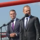 Tczew - Sławomir Nowak jednak nie złoży mandatu? Wtedy nie będzie drugiego posła z Tczewa