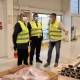 Tczew - Etac może zapewnić 200 miejsc pracy