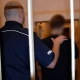 Tczew - Spakował trzy pary butów i wyszedł... Tylko nie zapłacił