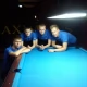 Tczew - Podwójne zwycięstwo Limonare Arkadia Tczew w Bydgoszczy