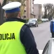 Tczew - Policjanci wyjadą na drogi, by wszyscy wrócili z majówki