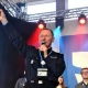 Tczew - Tczewscy i pelplińscy "Patowicze" na II Przystanku w Sztumie