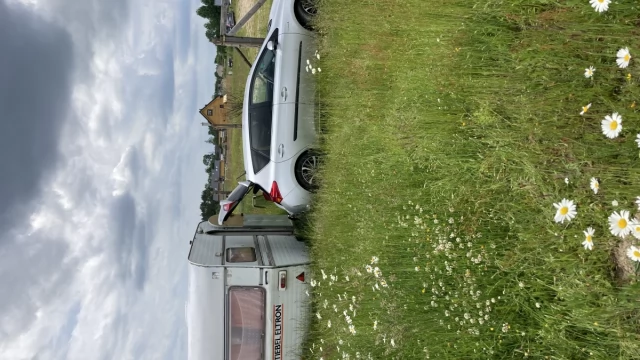 Tczew - Działka Kaszuby Sobącz k. Kościerzyny jezioro