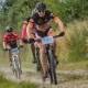 Tczew - VI Tczewski Cross Rowerowy - utrudnienia w ruchu