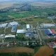 Tczew - Ponad 1,2 mld zł zainwestowały firmy w okolicy Tczewa. Jakie spółki jeszcze powstaną?