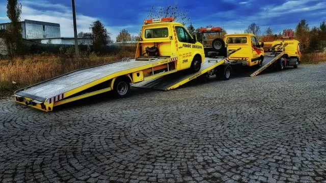 Tczew - Skup Aut t.505964223 skupautpomorskiecom.pl