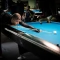 Tczew - MEZZ 9-BALL Green Club Gdańsk - IX Memoriał Damiana Grzmila