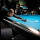 Tczew - MEZZ 9-BALL Green Club Gdańsk - IX Memoriał Damiana Grzmila