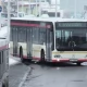Tczew - Problemy z dojazdem do pracy w ferie [AKTUALIZACJA]